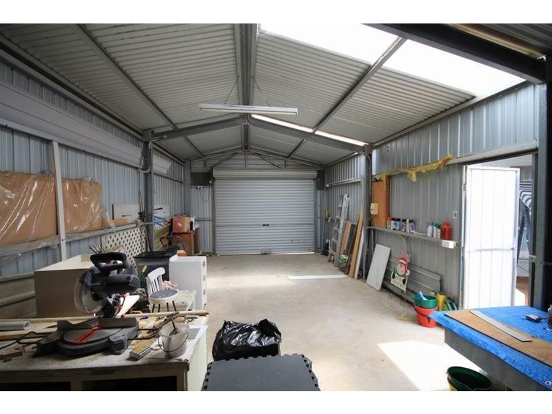 14 Philip Street, Mannum SA 5238