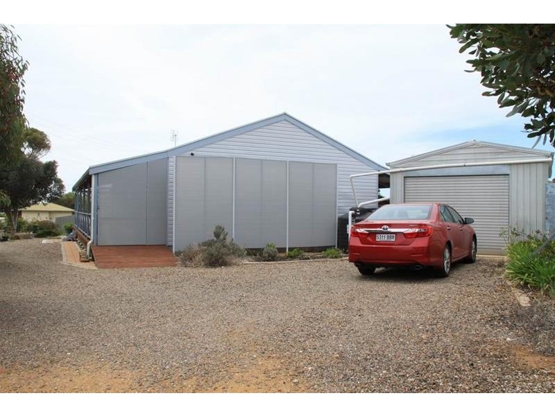 14 Philip Street, Mannum SA 5238