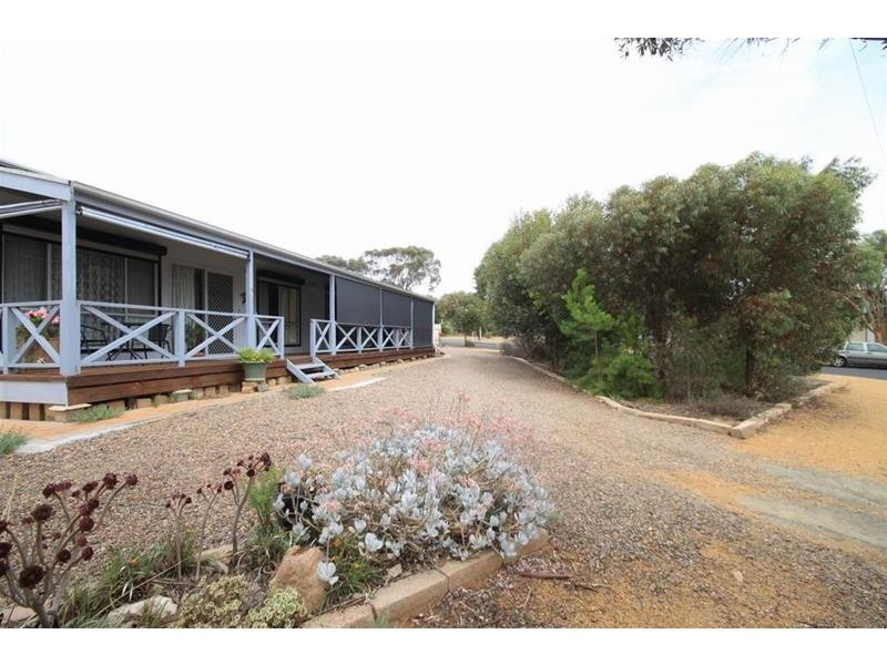 14 Philip Street, Mannum SA 5238