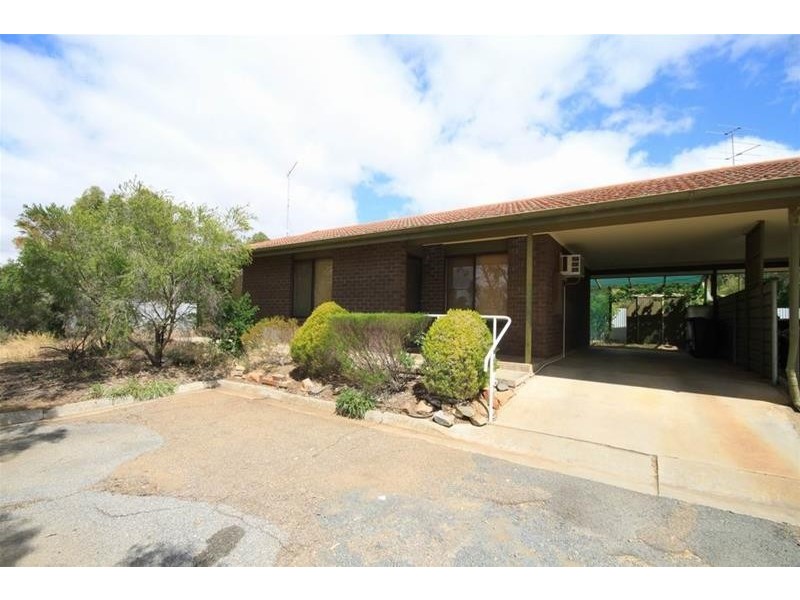 6/38 Adelaide Road, Mannum SA 5238