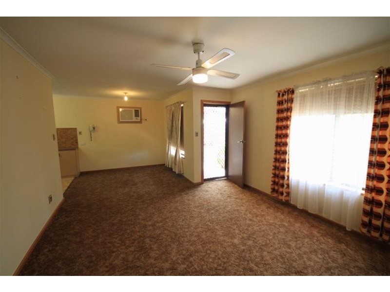 6/38 Adelaide Road, Mannum SA 5238