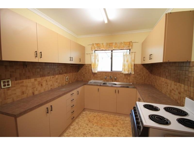 6/38 Adelaide Road, Mannum SA 5238