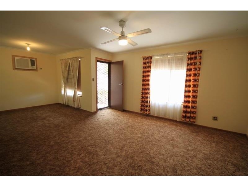 6/38 Adelaide Road, Mannum SA 5238