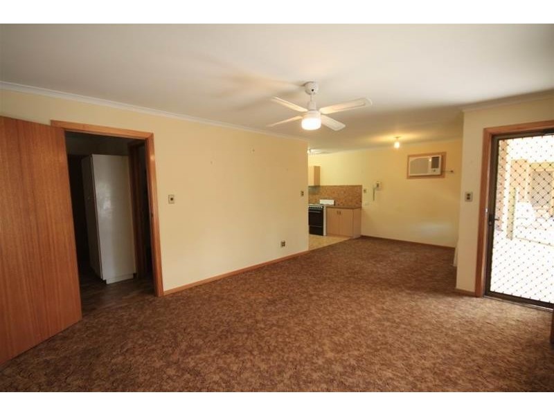 6/38 Adelaide Road, Mannum SA 5238