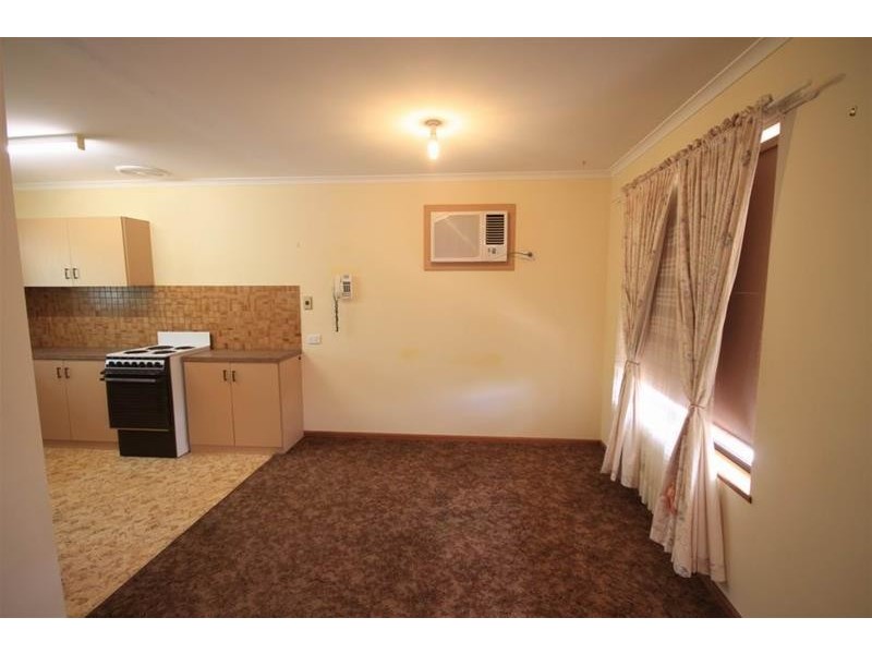 6/38 Adelaide Road, Mannum SA 5238