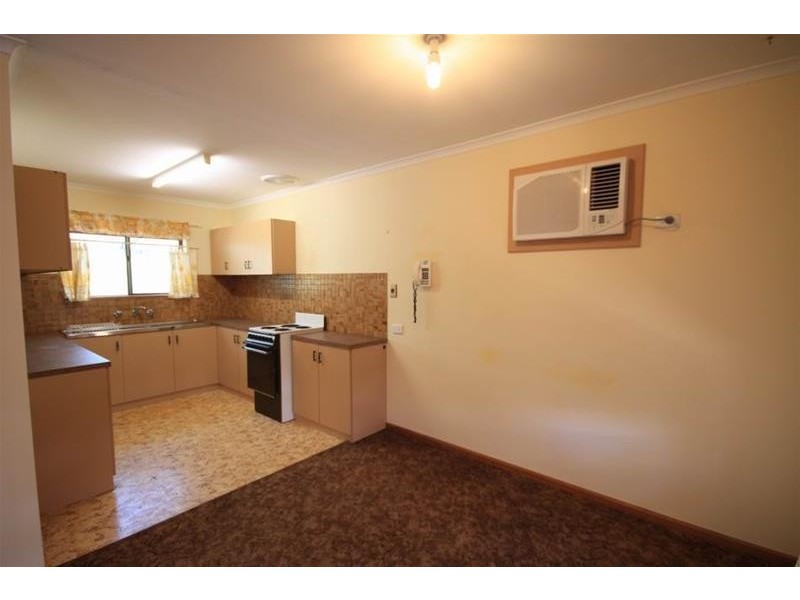 6/38 Adelaide Road, Mannum SA 5238