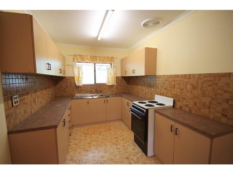 6/38 Adelaide Road, Mannum SA 5238