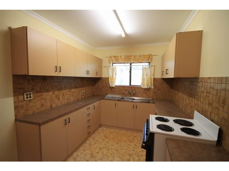 6/38 Adelaide Road, Mannum SA 5238