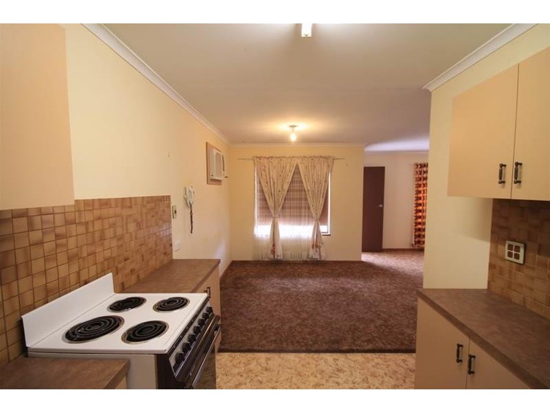 6/38 Adelaide Road, Mannum SA 5238