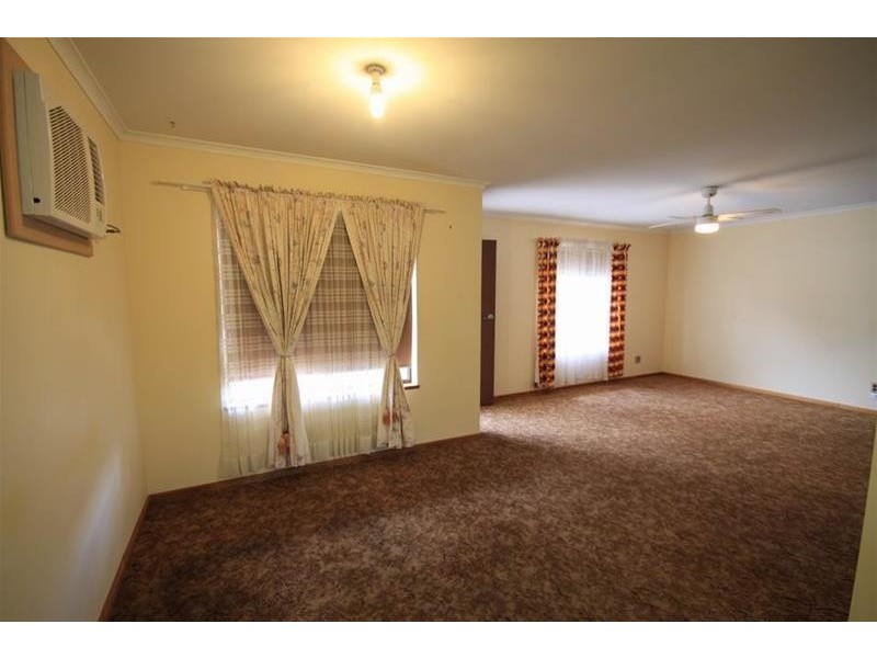 6/38 Adelaide Road, Mannum SA 5238