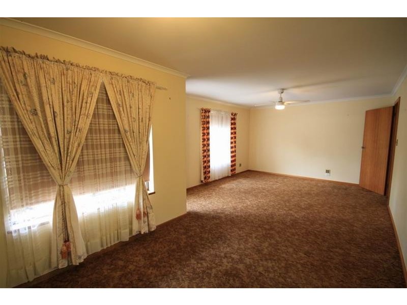 6/38 Adelaide Road, Mannum SA 5238