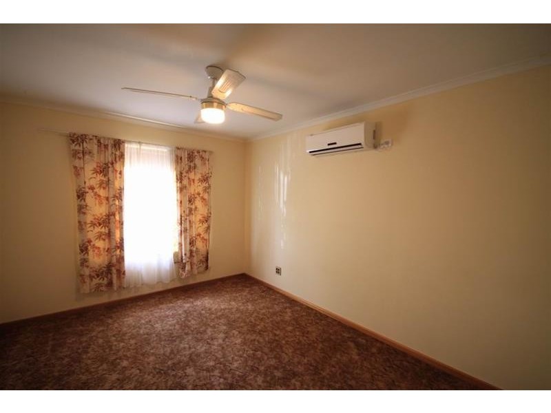 6/38 Adelaide Road, Mannum SA 5238