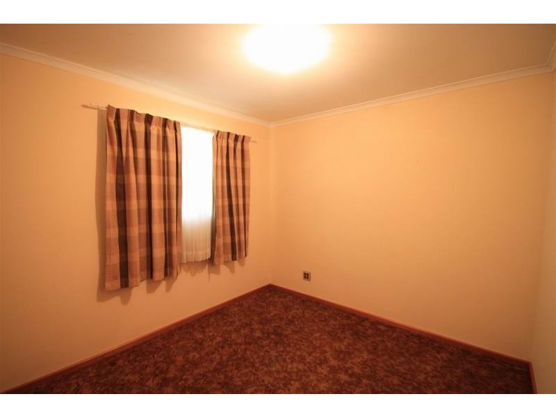 6/38 Adelaide Road, Mannum SA 5238