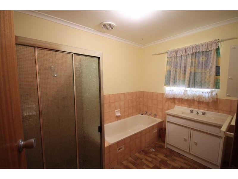 6/38 Adelaide Road, Mannum SA 5238