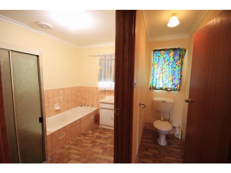 6/38 Adelaide Road, Mannum SA 5238