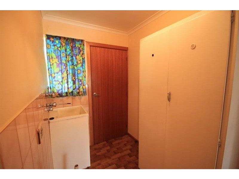 6/38 Adelaide Road, Mannum SA 5238