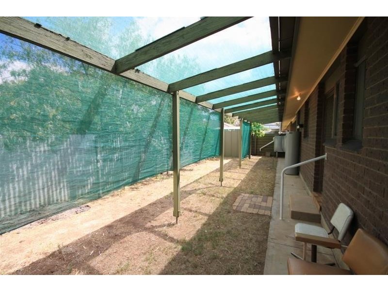 6/38 Adelaide Road, Mannum SA 5238