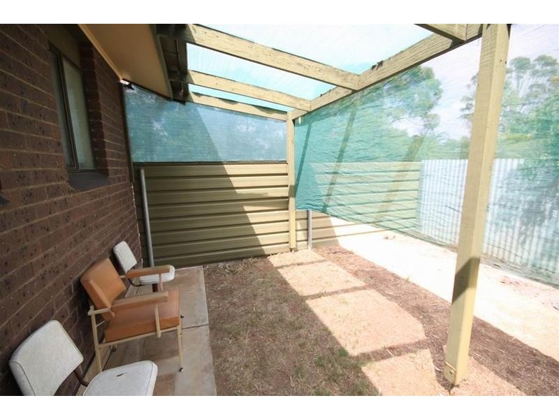 6/38 Adelaide Road, Mannum SA 5238