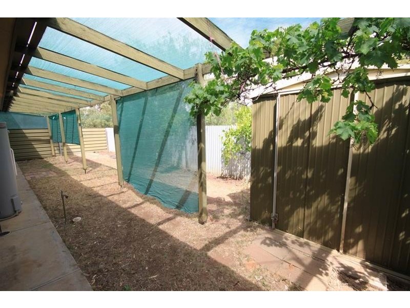 6/38 Adelaide Road, Mannum SA 5238