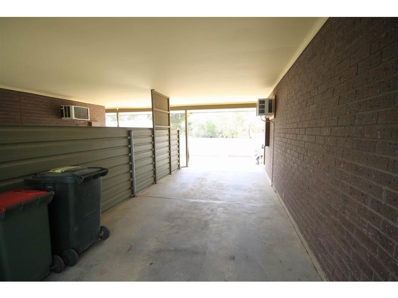 6/38 Adelaide Road, Mannum SA 5238