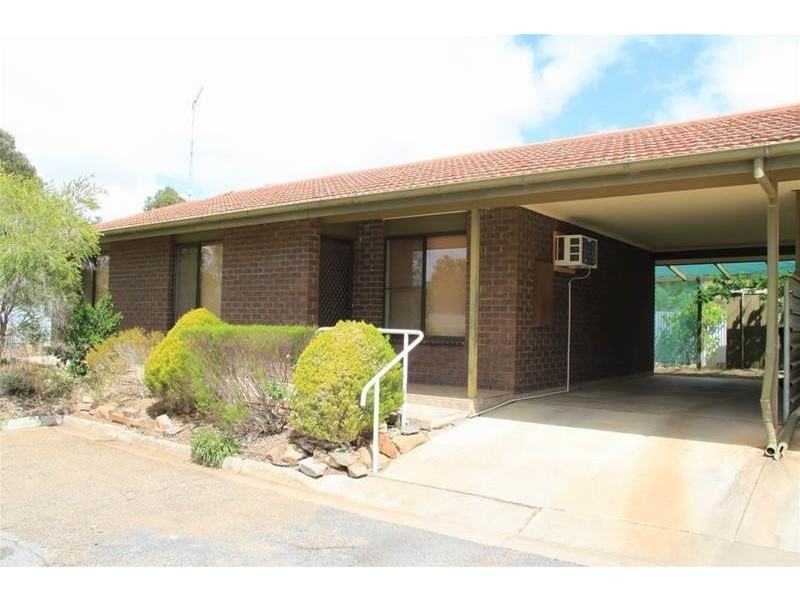 6/38 Adelaide Road, Mannum SA 5238