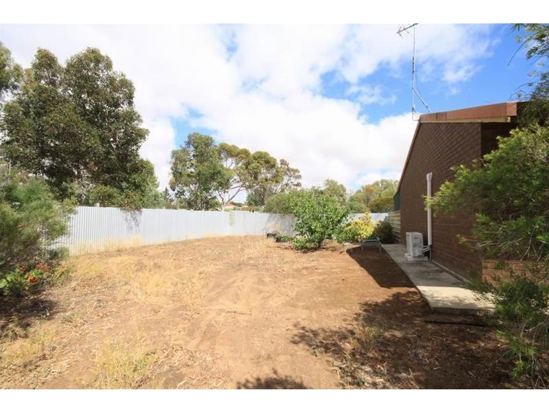 6/38 Adelaide Road, Mannum SA 5238