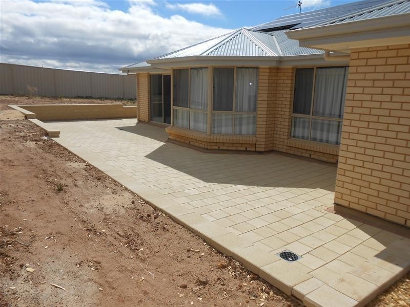 23 North Terrace, Mannum SA 5238