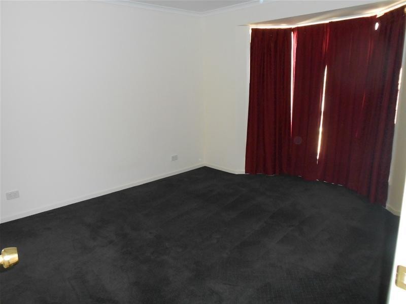 23 North Terrace, Mannum SA 5238