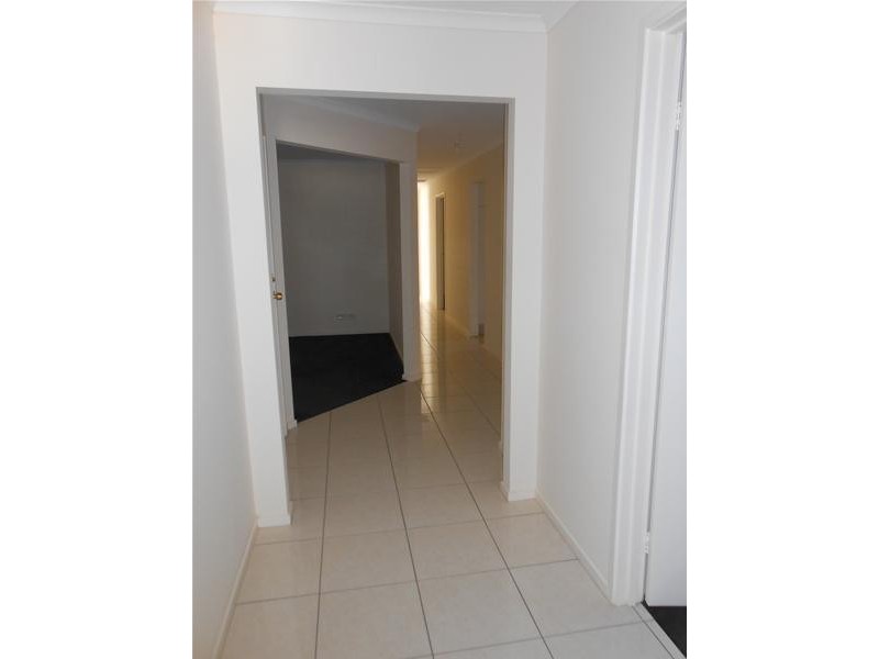 23 North Terrace, Mannum SA 5238