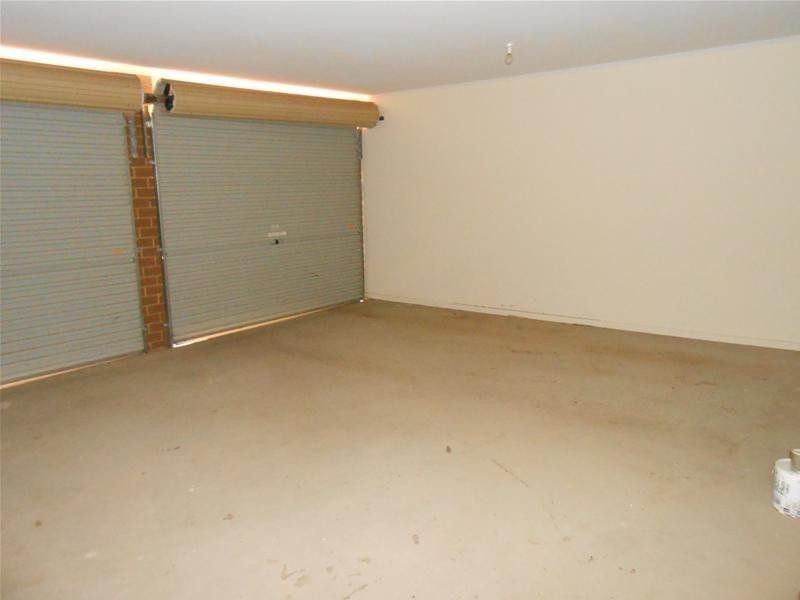 23 North Terrace, Mannum SA 5238