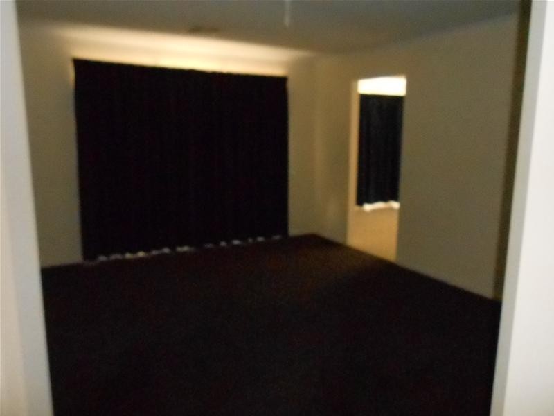 23 North Terrace, Mannum SA 5238