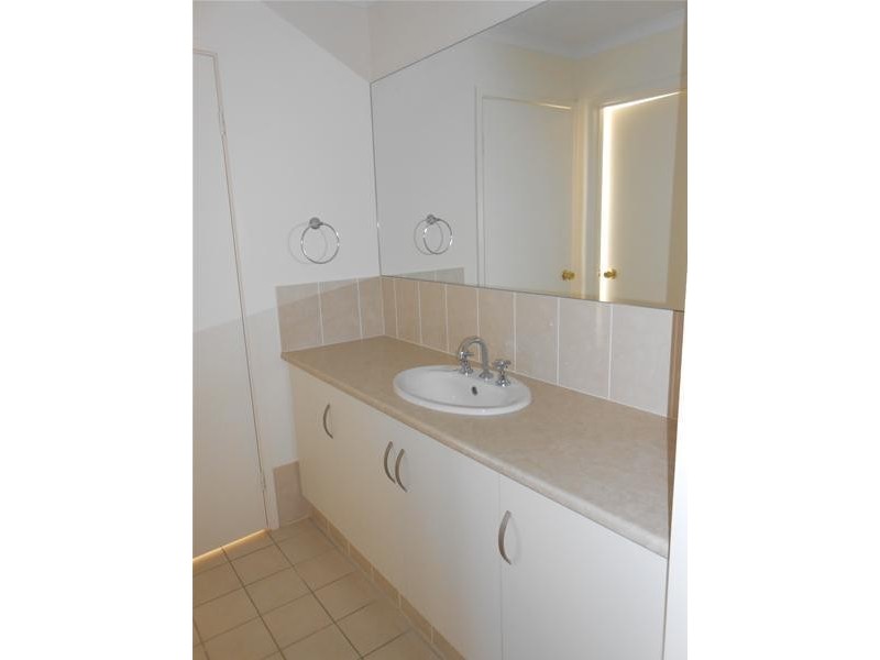 23 North Terrace, Mannum SA 5238