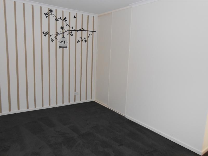 23 North Terrace, Mannum SA 5238