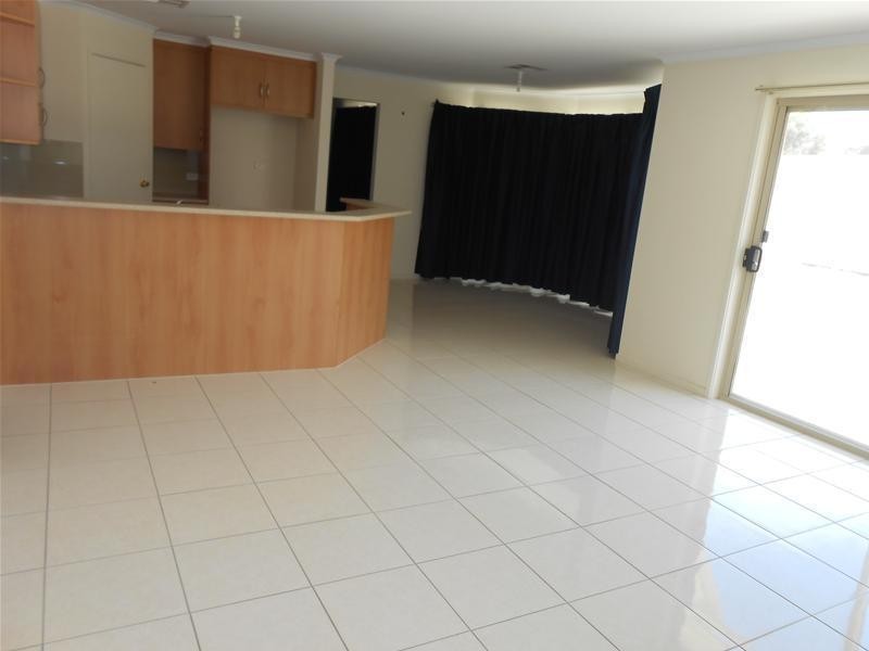 23 North Terrace, Mannum SA 5238