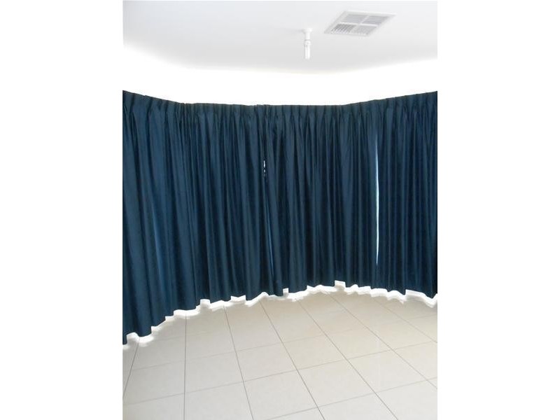 23 North Terrace, Mannum SA 5238