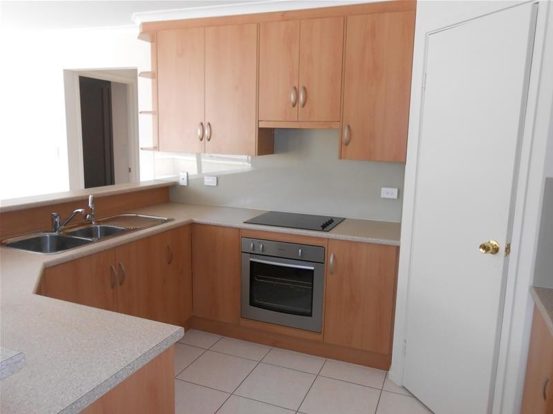 23 North Terrace, Mannum SA 5238