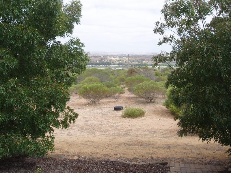 Lot 2, 2 Burdett Road, Mannum SA 5238