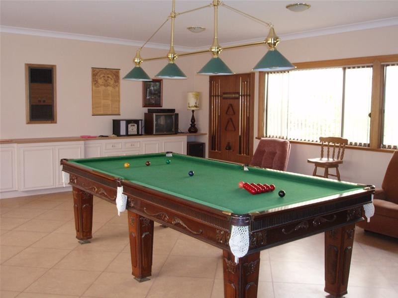 Lot 2, 2 Burdett Road, Mannum SA 5238