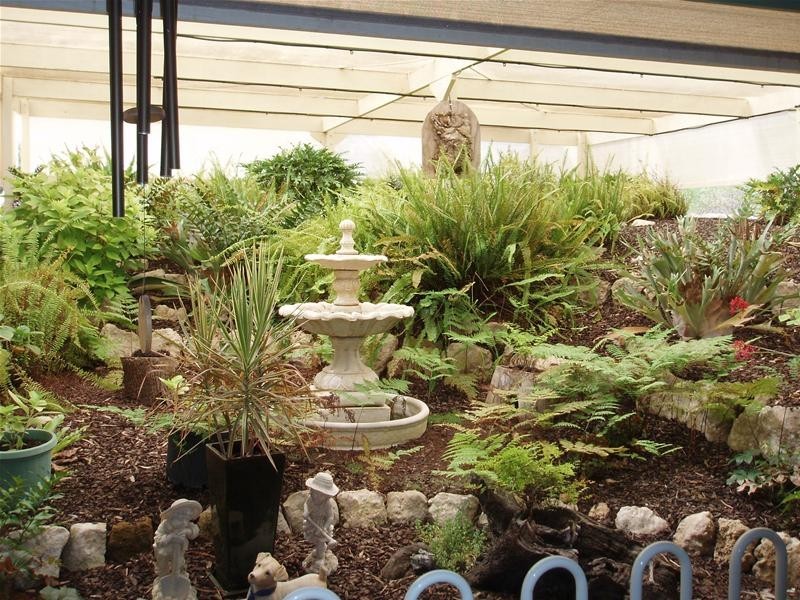 Lot 2, 2 Burdett Road, Mannum SA 5238