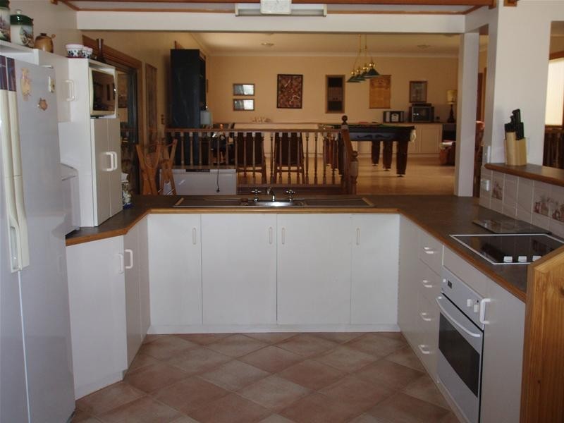 Lot 2, 2 Burdett Road, Mannum SA 5238