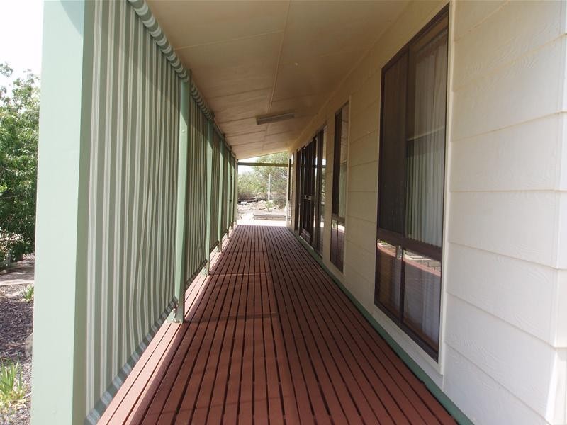 Lot 2, 2 Burdett Road, Mannum SA 5238