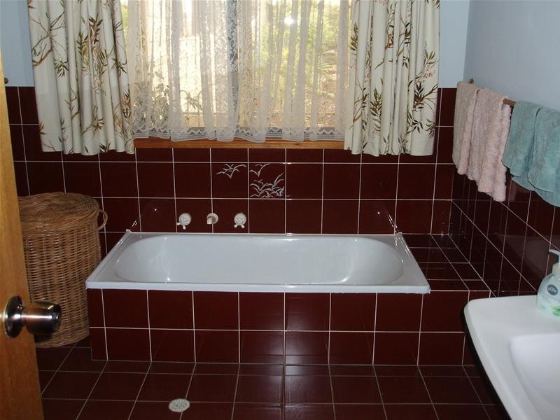 Lot 2, 2 Burdett Road, Mannum SA 5238