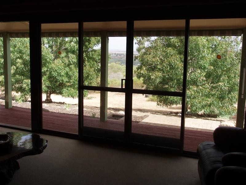 Lot 2, 2 Burdett Road, Mannum SA 5238