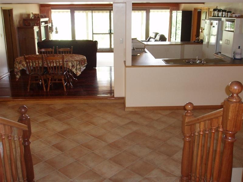 Lot 2, 2 Burdett Road, Mannum SA 5238