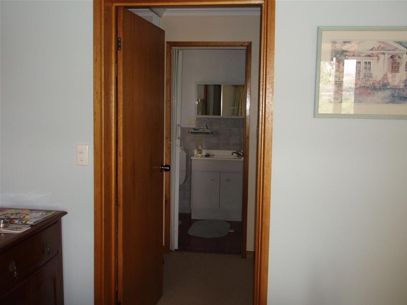 Lot 2, 2 Burdett Road, Mannum SA 5238