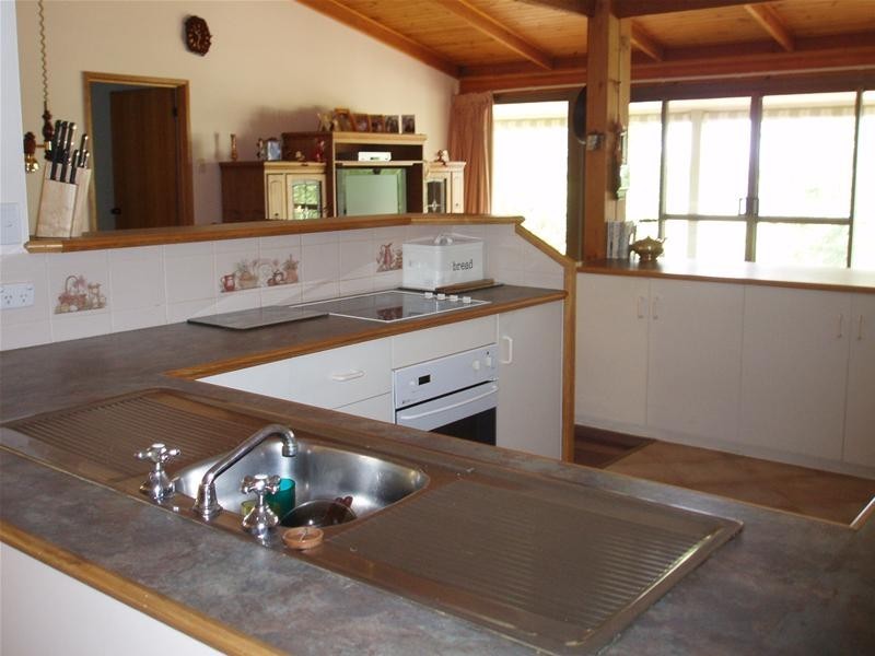 Lot 2, 2 Burdett Road, Mannum SA 5238