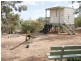 Lot 2, 2 Burdett Road, Mannum SA 5238