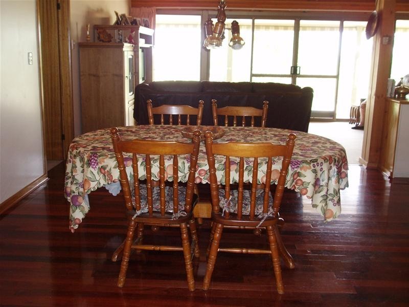 Lot 2, 2 Burdett Road, Mannum SA 5238