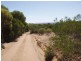 Lot 2, 2 Burdett Road, Mannum SA 5238