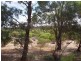 Lot 2, 2 Burdett Road, Mannum SA 5238